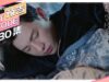 海棠が色付く頃に 30話 動画