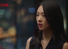 30女の思うこと 13話 動画
