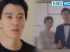 黒騎士 30話(最終回)の動画～永遠の約束