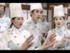 悪い愛 30話 動画