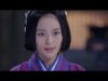 秀麗伝 30話 動画