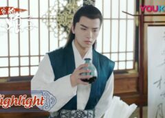 将軍の花嫁 30話(最終回)の動画
