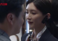 30女の思うこと 18話 動画
