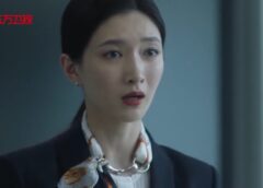 30女の思うこと 19話 動画