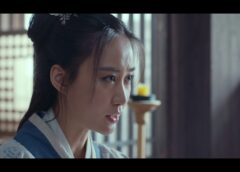 琅琊榜（ろうやぼう） ＜弐＞ 30話の動画