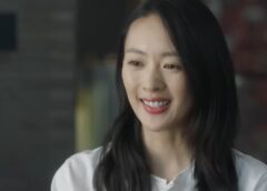 30女の思うこと 2話 動画