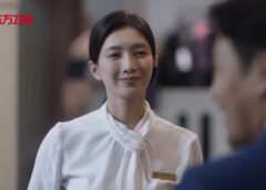 30女の思うこと 20話 動画