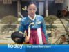 キム・マンドク 30話(最終回)の動画