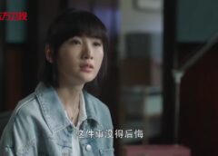 30女の思うこと 21話 動画