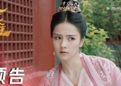 万華楼 30話の動画