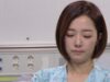 最後まで愛 30話の動画