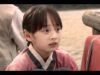 イ・サン 30話の動画