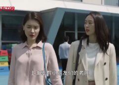 30女の思うこと 26話 動画