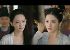 長安 賢后伝 30話の動画