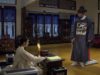 花たちの戦い 30話 動画