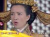 女医明妃伝 30話の動画