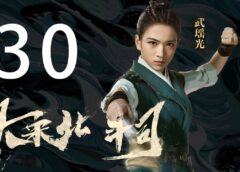 大宋少年志 30話の動画