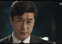 ザ・バンカー 30話の動画