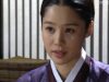 商道 ‐サンド‐ 30話の動画