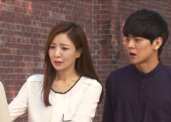 イヴの愛 30話の動画