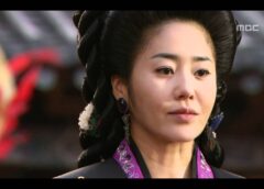 善徳女王 30話の動画