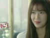 恋の花が咲きました 30話 動画