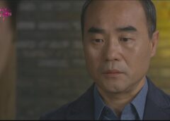 もう一度始めよう 30話の動画