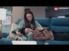 ラブ・デザイナー 30話の動画