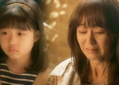 復讐の女神 30話の動画