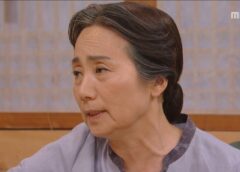 白詰草 30話の動画