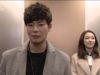 秋のカノン 30話 動画