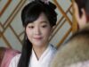 海上牧雲記 30話の動画