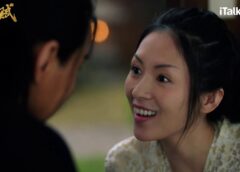上陽賦 30話の動画