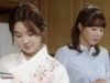 これが人生！ケ・セラ・セラ 30話 動画