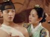七日の王妃 30話の動画