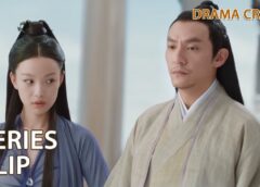 運命の桃花 30話の動画