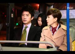 逆転の女王 30話の動画