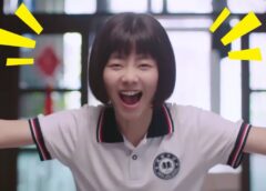 家族の名において 30話の動画