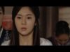 奇皇后 30話 動画