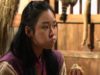 帝王の娘 スベクヒャン 30話 動画