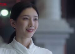 30女の思うこと 4話 動画