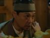 夜を歩く士＜ソンビ＞ 30話(最終回)の動画