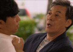 今日、妻やめます 30話の動画