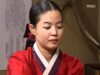 宮廷女官チャングムの誓い 30話の動画