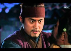 イ・サン 30話 動画