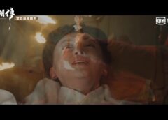 コウラン伝 30話の動画