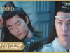 陳情令 30話の動画