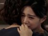 帰ってきたファン・グムボク 30話 動画