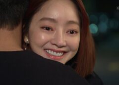 運命の渦 30話の動画