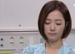 最後まで愛 30話の動画